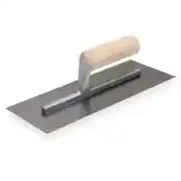 Main 1 - Adhesive Spreader Trowel 972 1/16" Square Notch 1/16"X1/16"X1/16" - San Antonio Retail