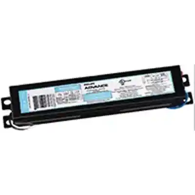 Ballast F/72 Or 96W R/S 1 Or 2-Lite* ICN2P60N35I - San Antonio Retail
