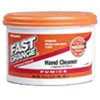 Main 2 - Hand Cleaner Fast Orange 14Oz  35013 - San Antonio Retail