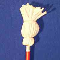 Main 2 - Mop*D*Toy #18B/9302-12 - San Antonio Retail
