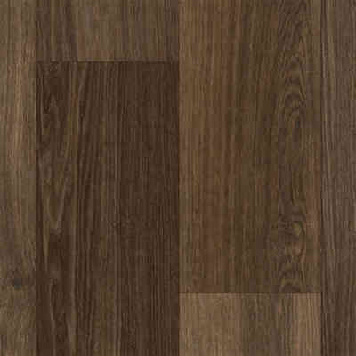Floor Covering Ft 15141 CustomPro - San Antonio Retail