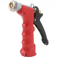 Main 1 - Hose Nozzle Insulated Commercial Industrial 572 - San Antonio Retail
