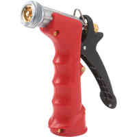 Main 4 - Hose Nozzle Insulated Commercial Industrial 572 - San Antonio Retail