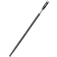 Main 1 - Bit Tip Holder Magnetic  12"  48-32-4512 - San Antonio Retail