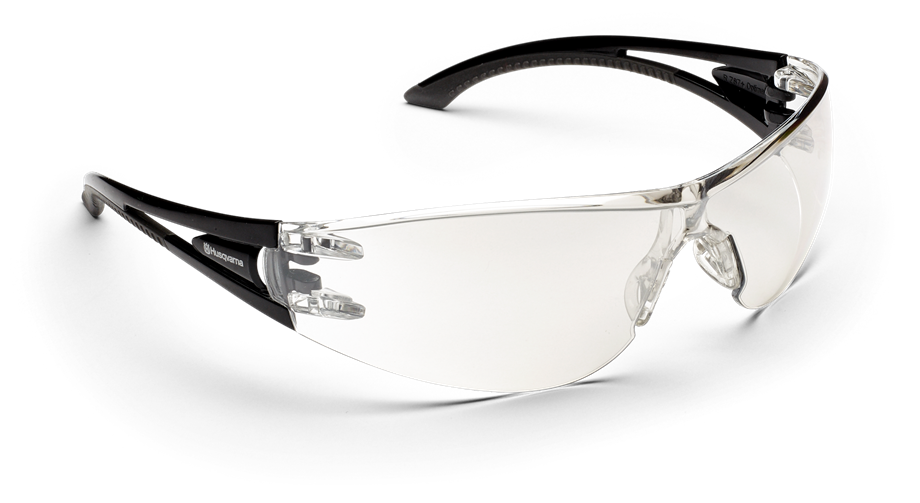 Main 2 - Protective Glasses Husqvarna Classic 501234513 - San Antonio Retail