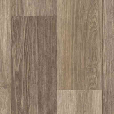 Floor Covering Ft 15142 CustomPro - San Antonio Retail