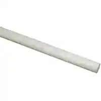 Main 1 - Pex Ap Pipe White 1"  X5' Appw51 - San Antonio Retail