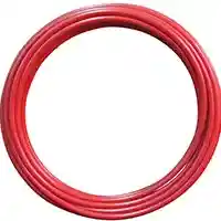 Main 1 - Pex Ap Pipe Red  1"  X100' Appr1001 - San Antonio Retail