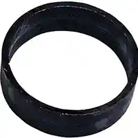 Main 1 - Pex Ap Crimp Rings 3/4" (10Pk) Apxcr3410Pk - San Antonio Retail