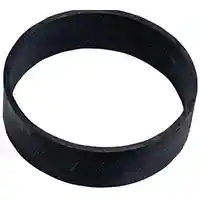 Main 1 - Pex Ap Crimp Rings 1" (5Pk) Apxcr15Pk - San Antonio Retail