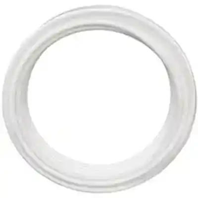 Pex Ap Pipe White 1"  X100' Appw1001 - San Antonio Retail