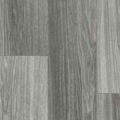 Floor Covering Ft 15143 CustomPro - San Antonio Retail
