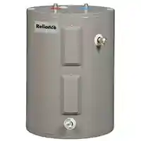 Main 1 - Water Heater Electric 50 Gal 6 50 Eort-130 Tall - San Antonio Retail