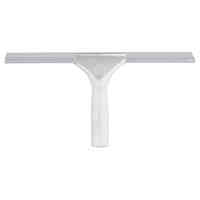 Main 1 - Squeegee*D*12" All Purpose 989830/17012 - San Antonio Retail