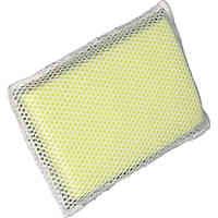 Main 2 - Sponge Jumbo W/Nylon Mesh 354 - San Antonio Retail