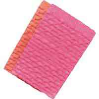 Main 2 - Sponge *D*Cellulose 6-3/8"X3-5/8"X1 2Pk7243-T - San Antonio Retail