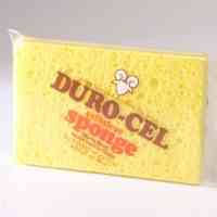 Main 2 - Sponge Cellulose 6"X4-7/8"X1" R40 - San Antonio Retail