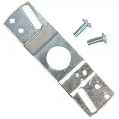 Lamp Crossbar Offst4"3/8Ip 70112 - San Antonio Retail