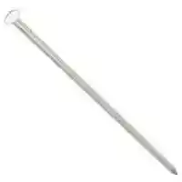 Main 1 - Gutter Spike 7" Ringshank Galvanized (800 Per Box) 29040 - San Antonio Retail