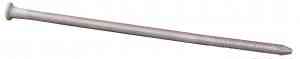 Main 2 - Gutter Spike 7" Ringshank Galvanized (800 Per Box) 29040 - San Antonio Retail