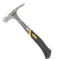 Main 1 - Hammer Rip 28Oz Steel Handle Xtreme Fatmax 51169 - San Antonio Retail