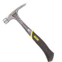 Main 2 - Hammer Rip 28Oz Steel Handle Xtreme Fatmax 51169 - San Antonio Retail