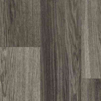 Floor Covering Ft 15144 CustomPro - San Antonio Retail