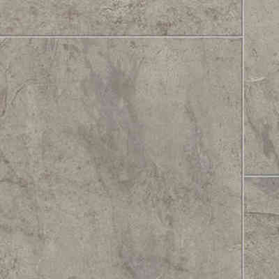 Floor Covering Ft 15151 CustomPro - San Antonio Retail
