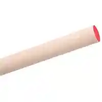 Main 1 - 5/16"X36" Hardwood Dowel 6305UB (Red) - San Antonio Retail