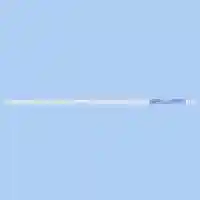 Main 1 - Shower Rod Adjustable Tension White 41-76 Sdsr41W - San Antonio Retail