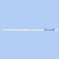 Main 2 - Shower Rod Adjustable Tension White 41-76 Sdsr41W - San Antonio Retail