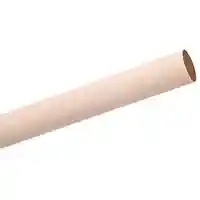 Main 1 - 5/8"X36" Hardwood Dowel 6310UB (Brown) - San Antonio Retail