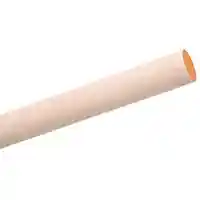 Main 1 - 1"X36" Hardwood Dowel 6316UB (Orange) - San Antonio Retail