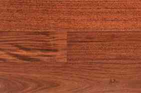 Main 1 - Vinyl Plank*D* Carton 7"X48" Natural Tint 51.33Sq Ft 2mm 10Yr Warranty PR7124LP Provident Urban - San Antonio Retail