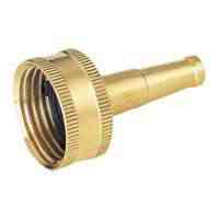 Main 2 - Hose Nozzle Leaf Sweeper Gb9210 - San Antonio Retail