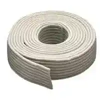 Main 1 - Weatherstrip Cord Replacable 30' GR 71522 - San Antonio Retail
