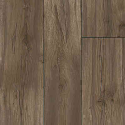 Floor Covering Ft 15161 CustomPro - San Antonio Retail