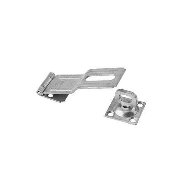 Main 3 - Hasp 4-1/2" Swivel N103-069 - San Antonio Retail