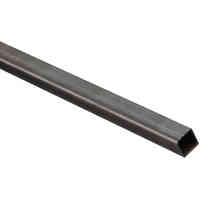 Main 2 - Steel Tubing Square 3/4"X3/4"X36" Weldable N341-453 - San Antonio Retail