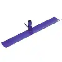 Main 1 - Rake Concrete Rake w/ Hook 20"X4" 826*Does Not Include Handle* - San Antonio Retail