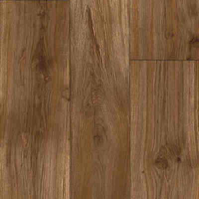 Floor Covering Ft 15162 CustomPro - San Antonio Retail
