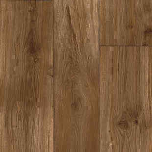 Main 1 - Floor Covering Ft 15162 CustomPro - San Antonio Retail