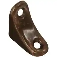 Main 1 - Chair Brace 1X3/4" Antique Bronze N176-347 - San Antonio Retail