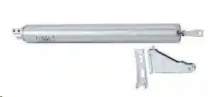 Main 1 - Door Closer, Storm Doors, Aluminum N181-602 - San Antonio Retail