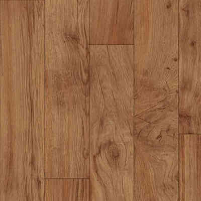 Floor Covering Ft 15221 CustomPro - San Antonio Retail