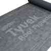 Main 1 - Tyvek Roof Protector Underlayment 42"X286'  For Asphalt Shingles, Metal Roofing (1,000 sq ft per roll) - San Antonio Retail