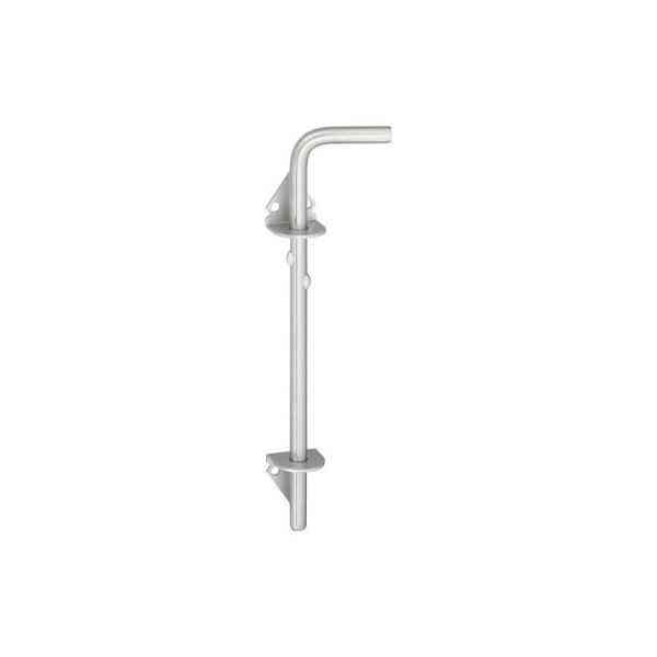 Main 3 - Bolt Cane 1/2X12" Stainless Steel N348-516 - San Antonio Retail