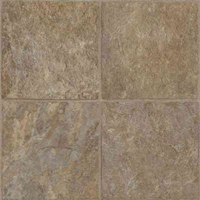 Floor Covering Ft 15251 CustomPro - San Antonio Retail