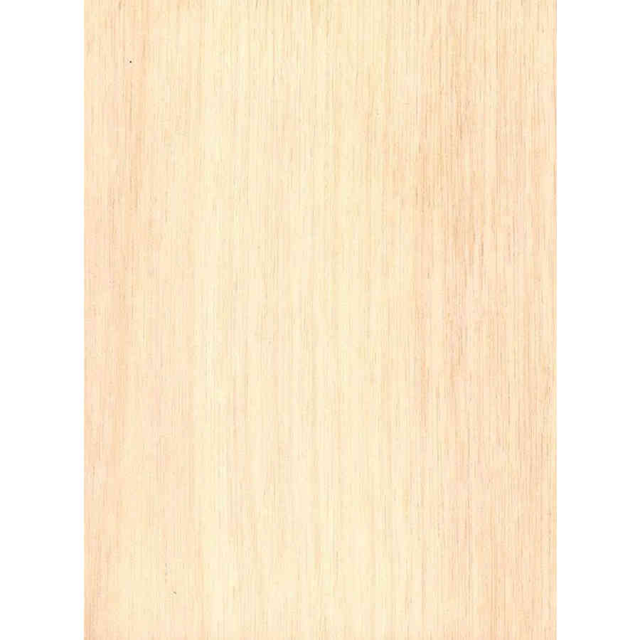 Main 1 - Plywood Birch 4X8 1/4" (5.2 mm) C2    (Red) - San Antonio Retail