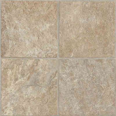 Floor Covering Ft 15252 CustomPro - San Antonio Retail